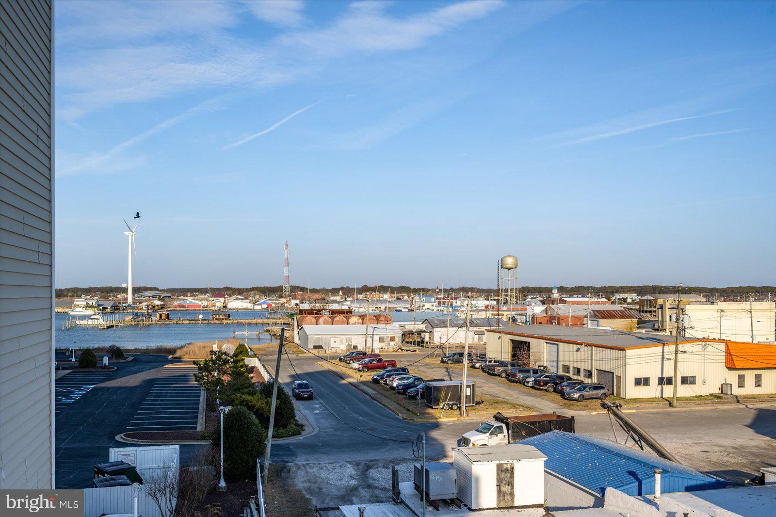 103 Williams Street, Unit 312 Crisfield, MD 21817 - Photo 42 of 69