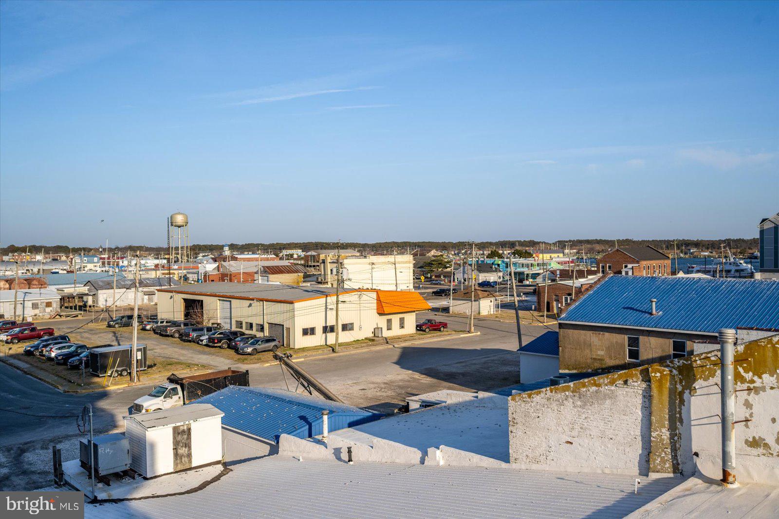 103 Williams Street, Unit 312 Crisfield, MD 21817 - Photo 43 of 69