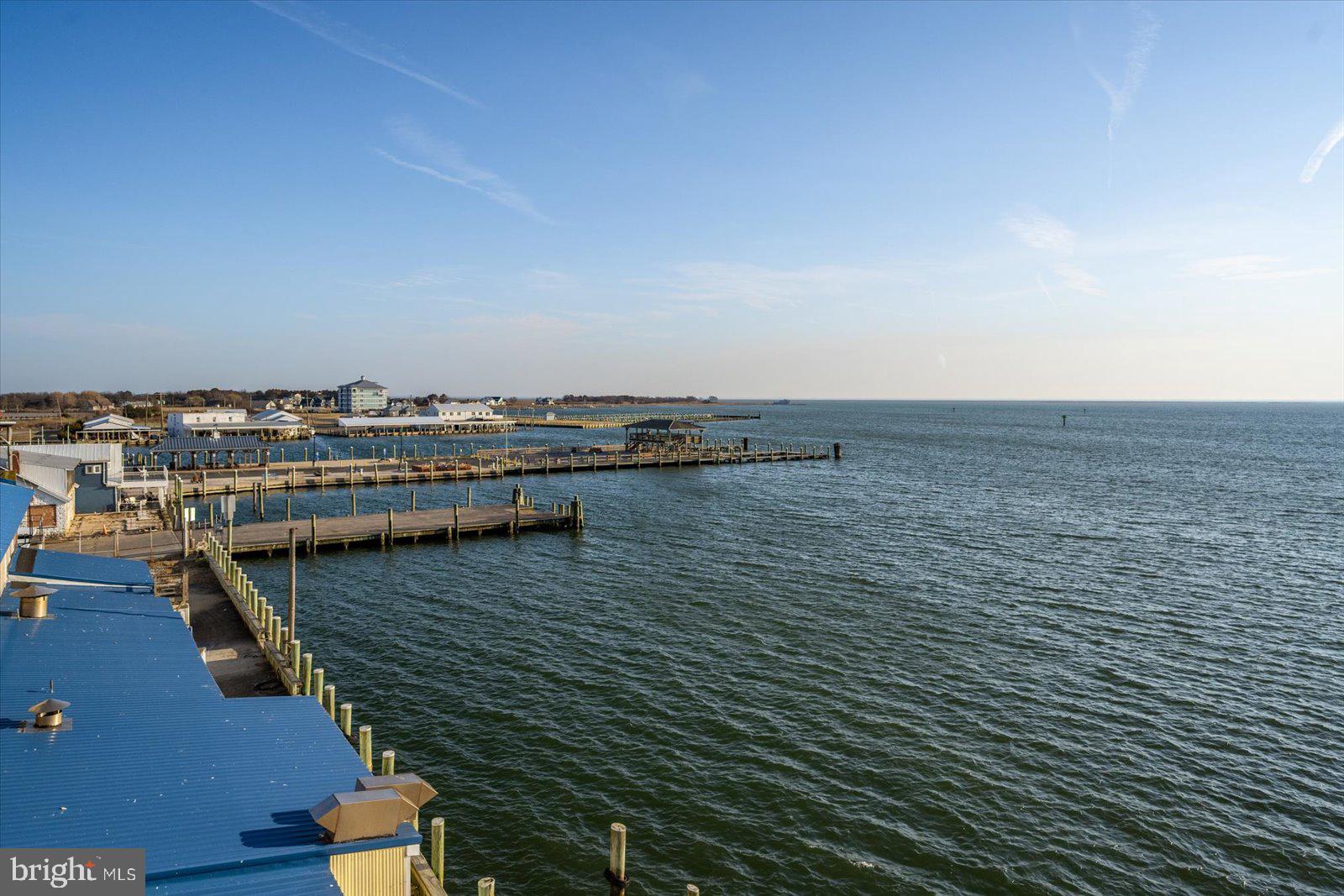 103 Williams Street, Unit 312 Crisfield, MD 21817 - Photo 44 of 69
