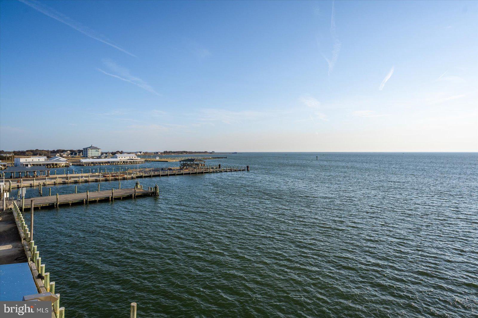 103 Williams Street, Unit 312 Crisfield, MD 21817 - Photo 45 of 69