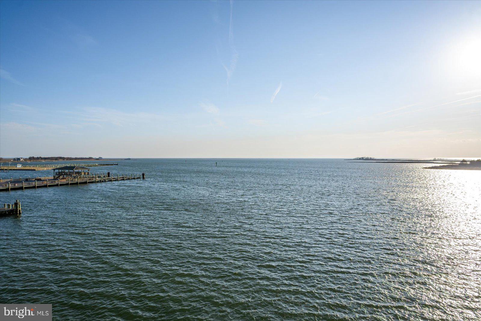 103 Williams Street, Unit 312 Crisfield, MD 21817 - Photo 46 of 69