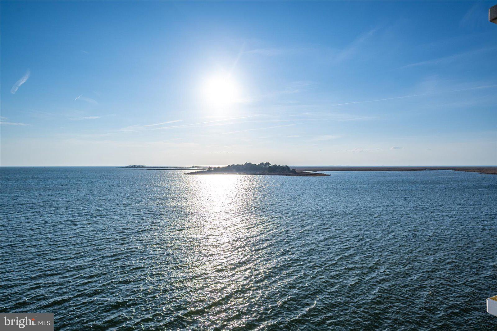 103 Williams Street, Unit 312 Crisfield, MD 21817 - Photo 47 of 69
