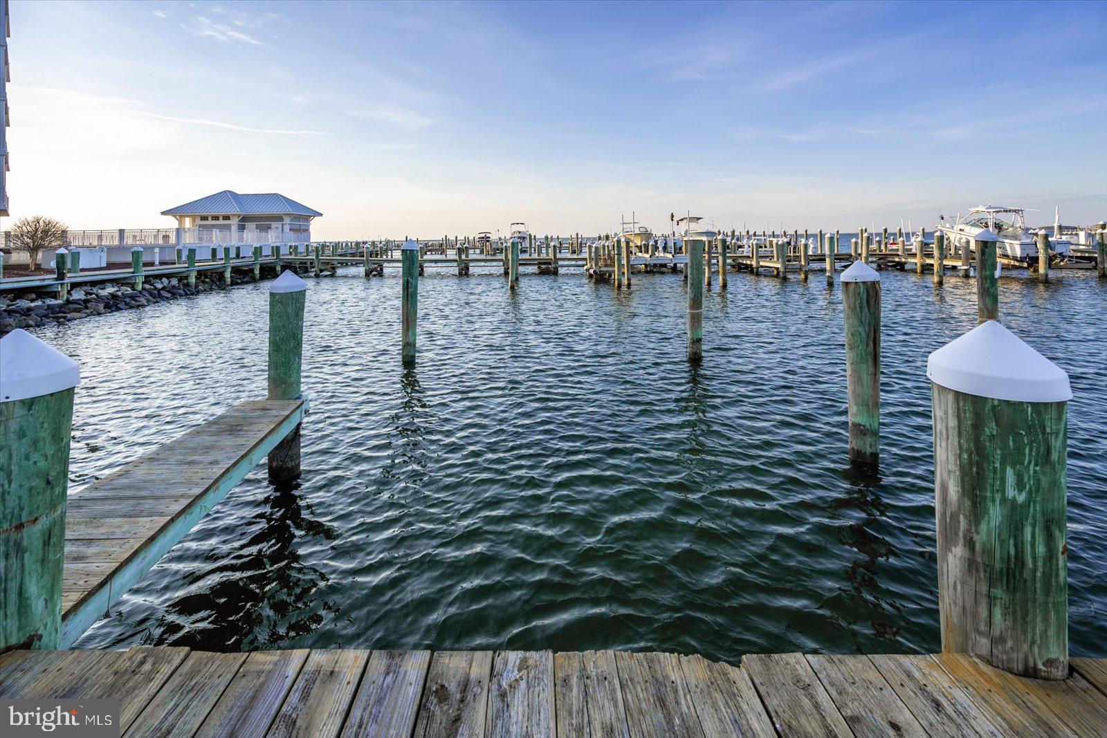 103 Williams Street, Unit 312 Crisfield, MD 21817 - Photo 50 of 69
