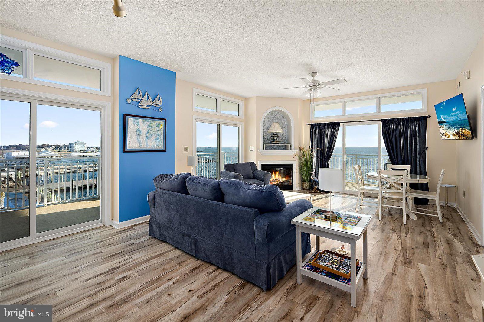 103 Williams Street, Unit 312 Crisfield, MD 21817 - Photo 5 of 69