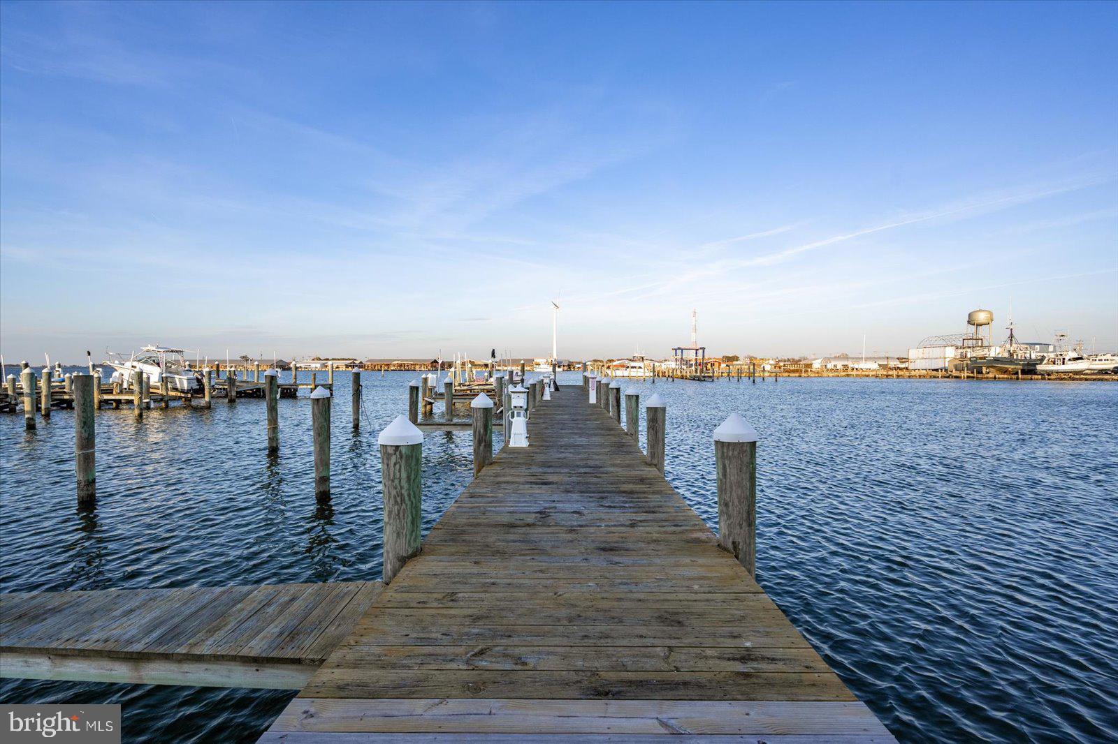 103 Williams Street, Unit 312 Crisfield, MD 21817 - Photo 51 of 69