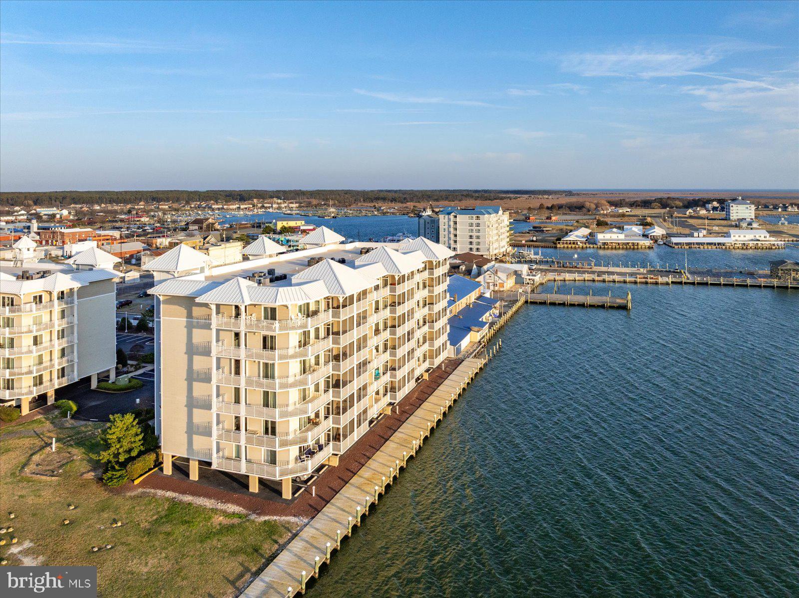 103 Williams Street, Unit 312 Crisfield, MD 21817 - Photo 54 of 69