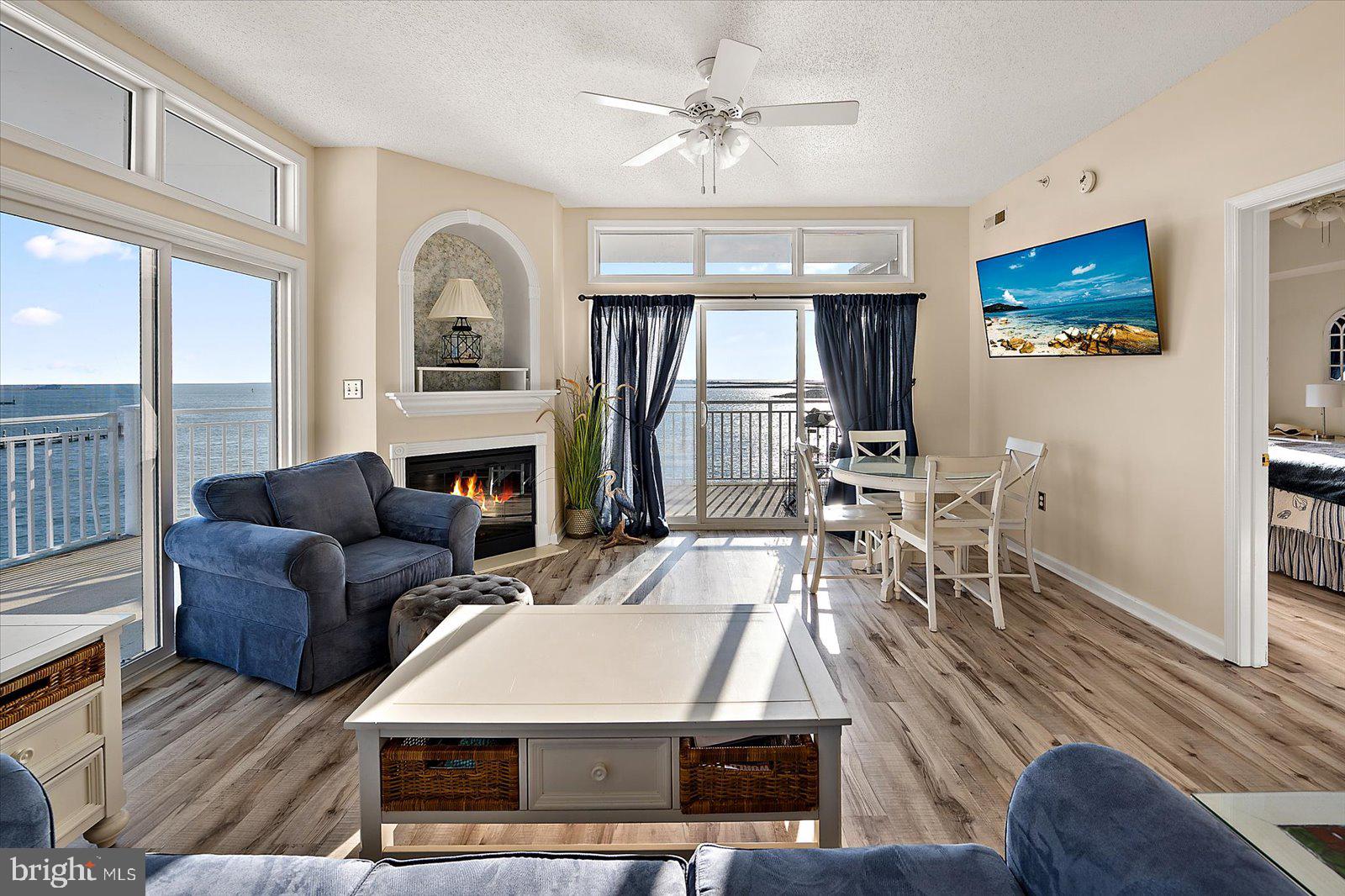 103 Williams Street, Unit 312 Crisfield, MD 21817 - Photo 6 of 69