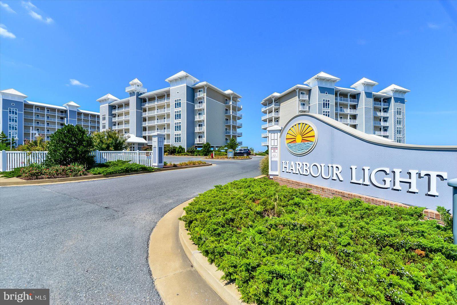 103 Williams Street, Unit 312 Crisfield, MD 21817 - Photo 61 of 69