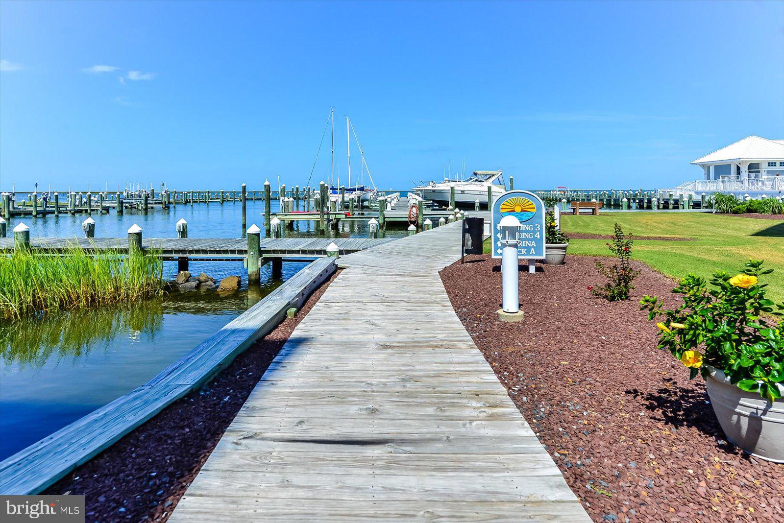 103 Williams Street, Unit 312 Crisfield, MD 21817 - Photo 63 of 69