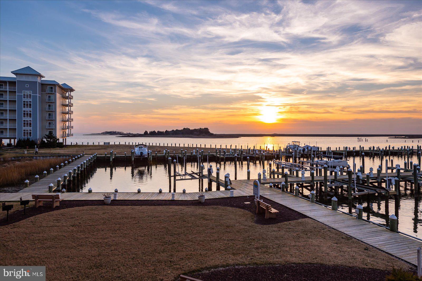 103 Williams Street, Unit 312 Crisfield, MD 21817 - Photo 66 of 69