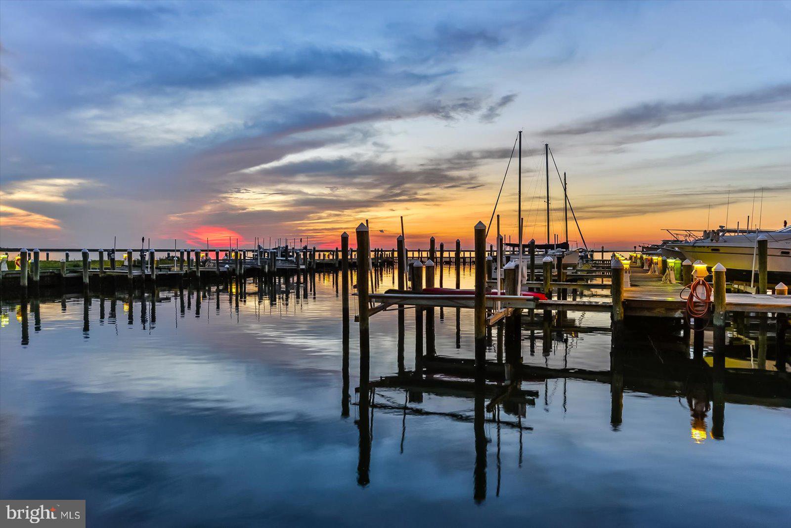 103 Williams Street, Unit 312 Crisfield, MD 21817 - Photo 67 of 69