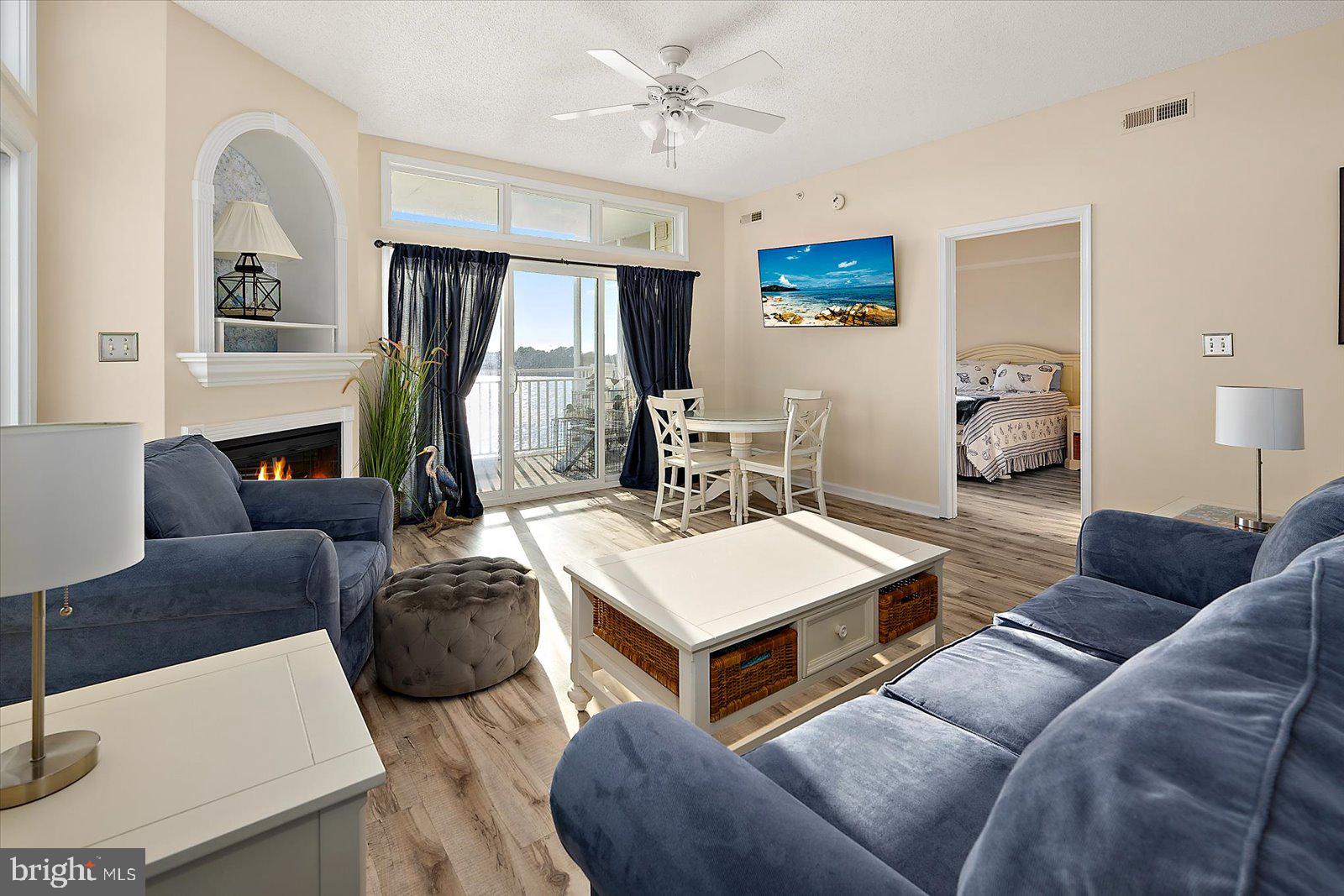 103 Williams Street, Unit 312 Crisfield, MD 21817 - Photo 7 of 69