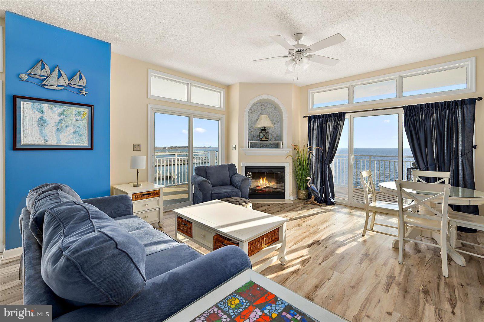 103 Williams Street, Unit 312 Crisfield, MD 21817 - Photo 8 of 69