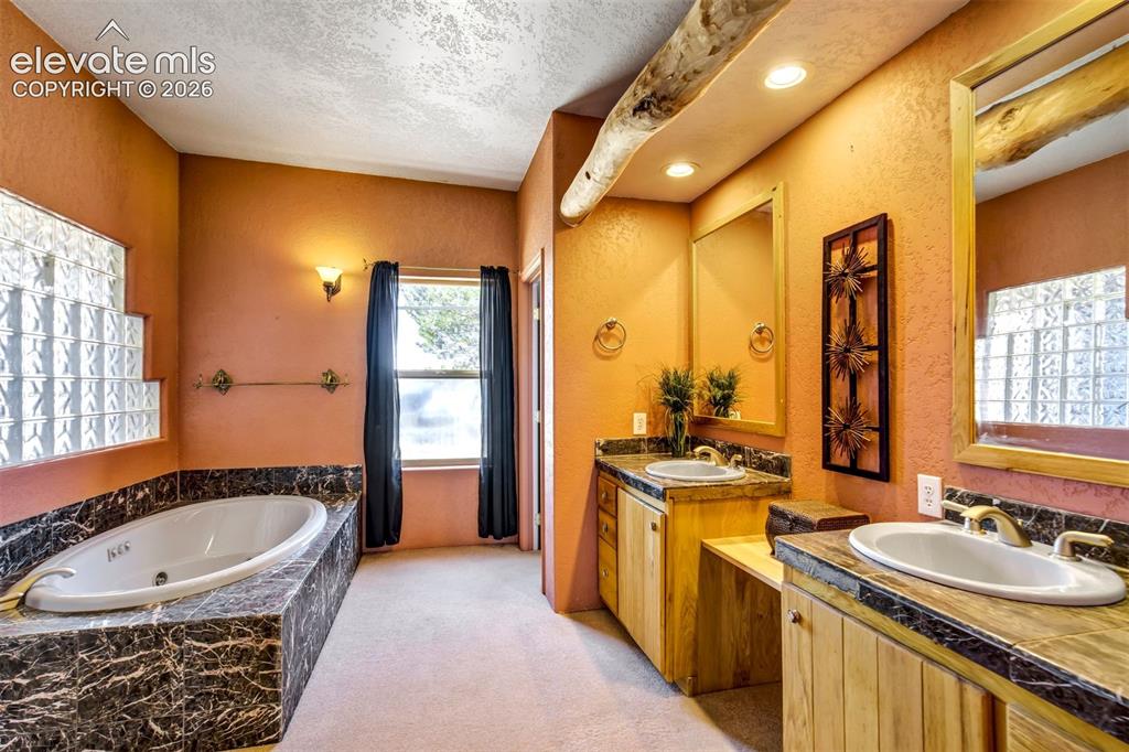 18450 Eurich Road Calhan, CO 80808 - Photo 20 of 50