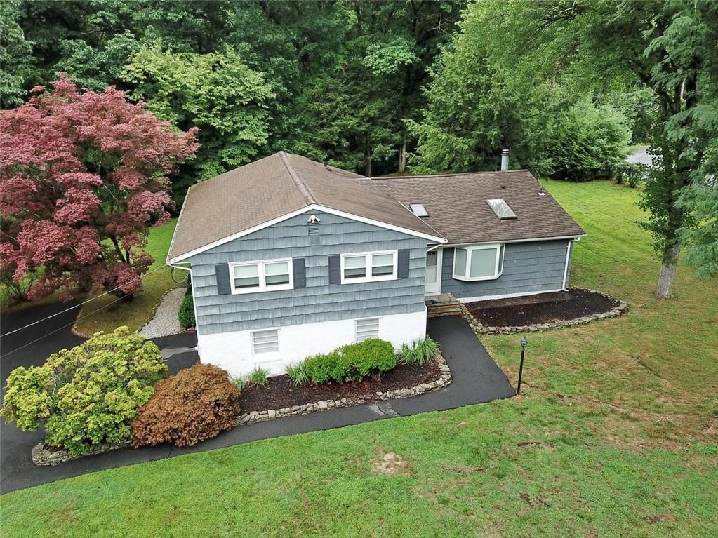 2 River Road Suffern, NY 10901 - Photo 1 of 1 Gallery Image 1