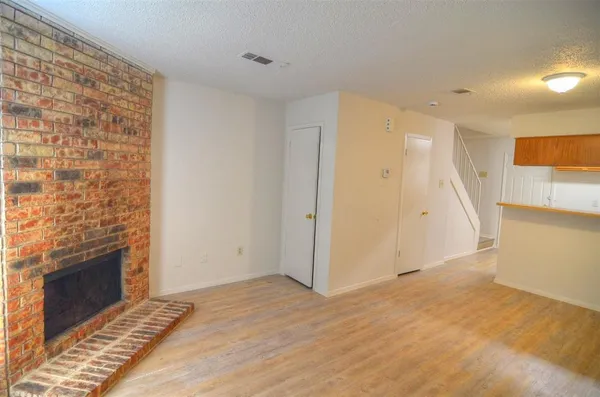 $1,050 | 9451 Olde Village Court, Dallas, TX 75227