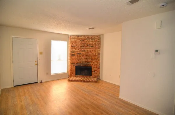 $1,050 | 9451 Olde Village Court, Dallas, TX 75227