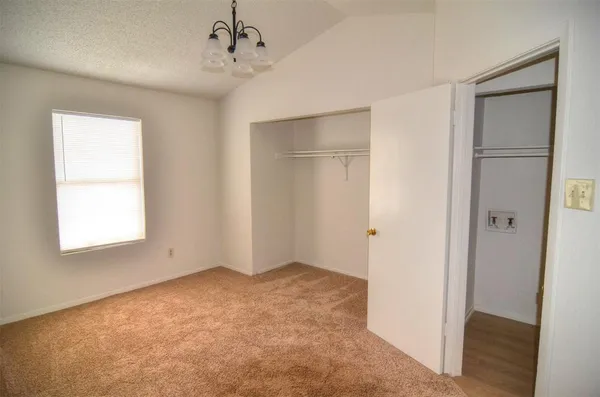 $1,050 | 9451 Olde Village Court, Dallas, TX 75227