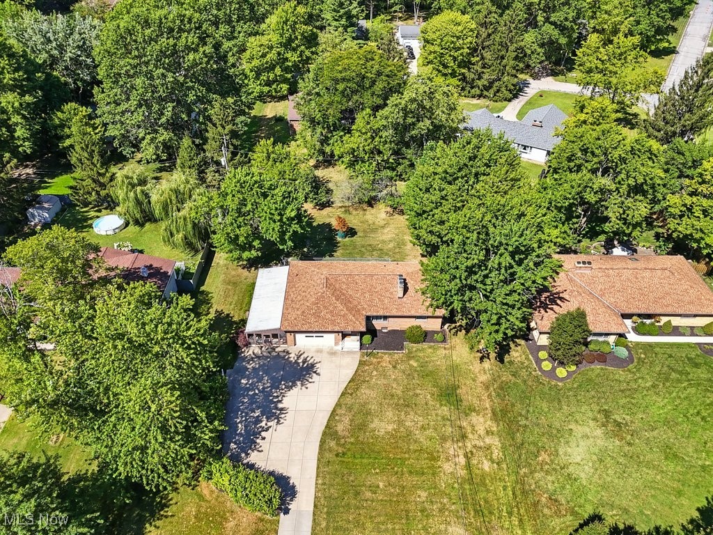 8310 Broadview Road Broadview Heights, OH 44147 - Photo 26 of 32