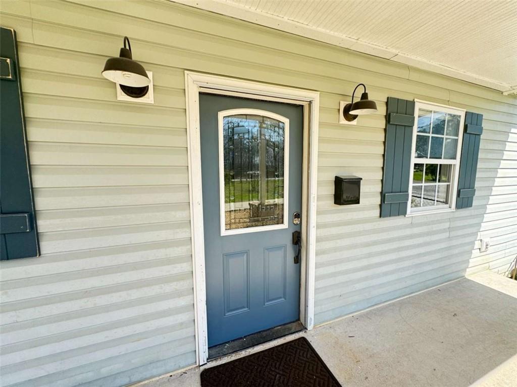 6772 Highway 53 Ball Ground, GA 30107 - Photo 5 of 55