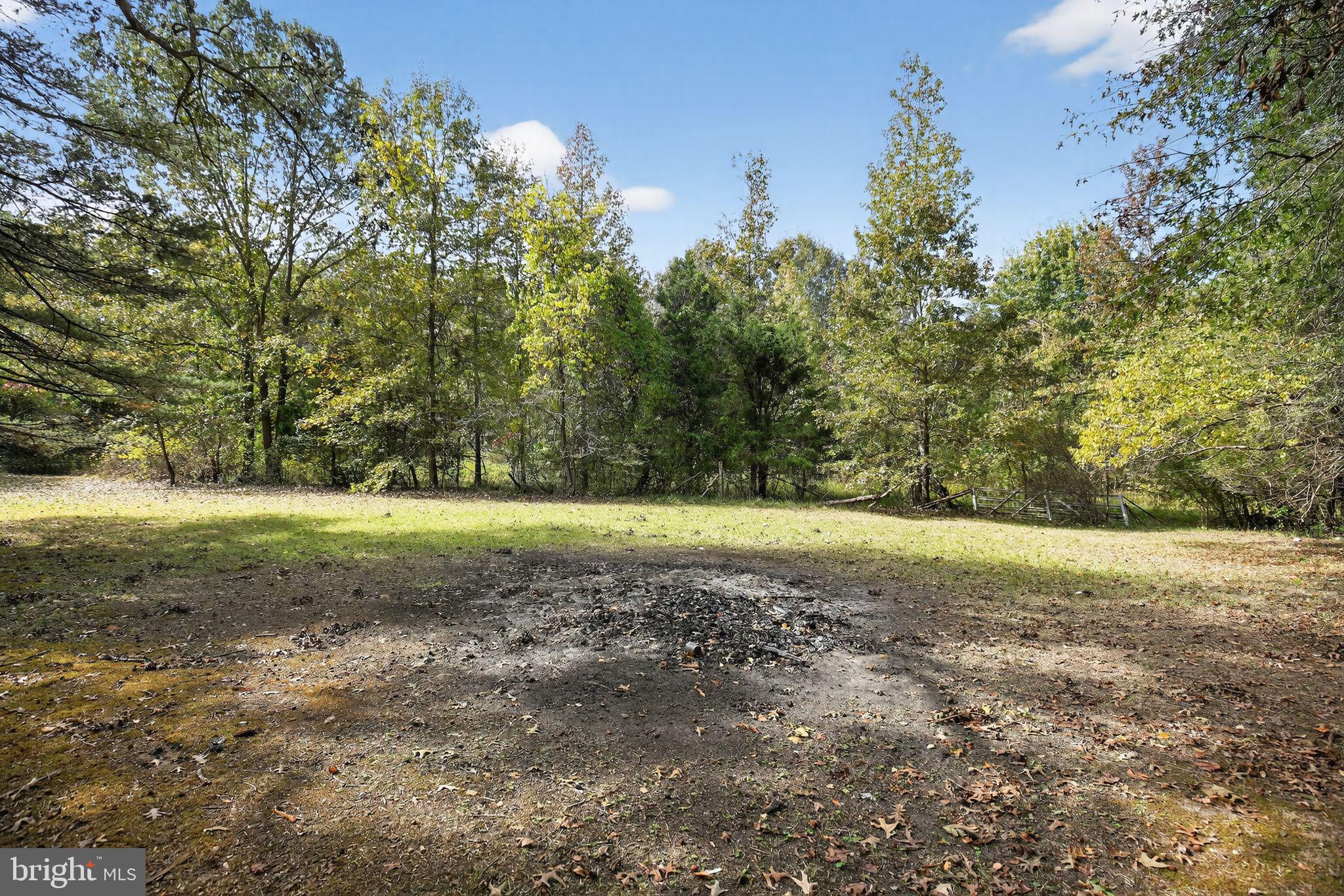 7532 Bumpy Oak Road La Plata, MD 20646 - Photo 30 of 40 2nd Flat Pasture