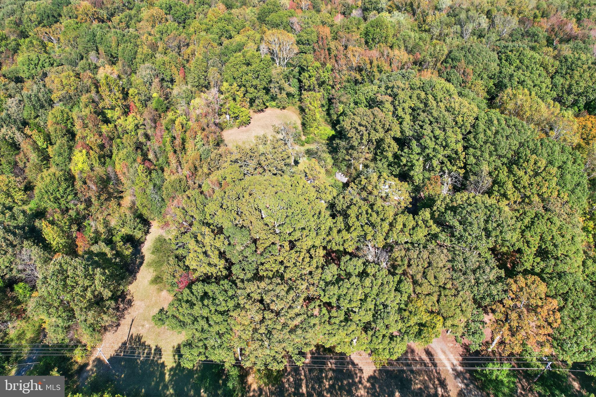 7532 Bumpy Oak Road La Plata, MD 20646 - Photo 36 of 40 5 Acres In La Plata