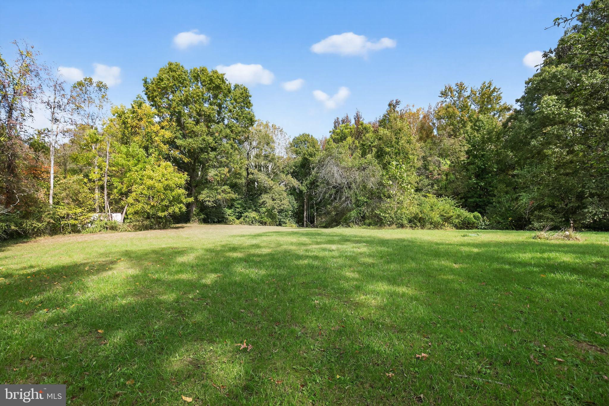 7532 Bumpy Oak Road La Plata, MD 20646 - Photo 4 of 40 Stunning Flat Pasture