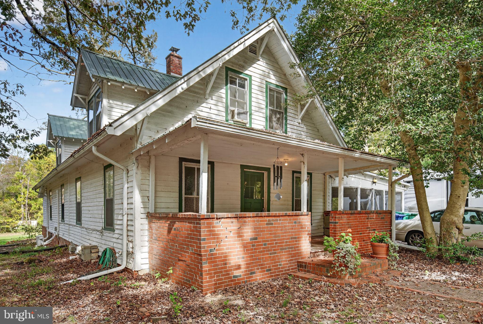 7532 Bumpy Oak Road La Plata, MD 20646 - Photo 6 of 40 Come On In
