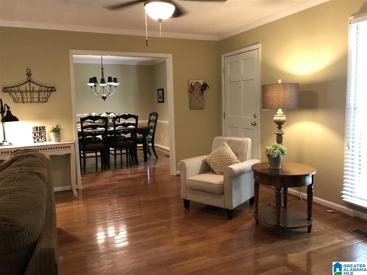 430 Timber Trail Chelsea, AL 35043 - Photo 8 of 36