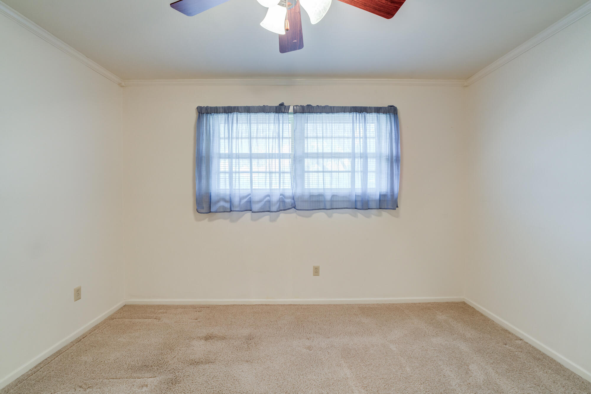 2302 55th Street Lubbock, TX 79412 - Photo 30 of 44 2302-55th-St_Lubbock-TX_16
