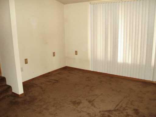 3919 Foster Road North Versailles, PA 15137 - Photo 5 of 5 Gallery Image 5