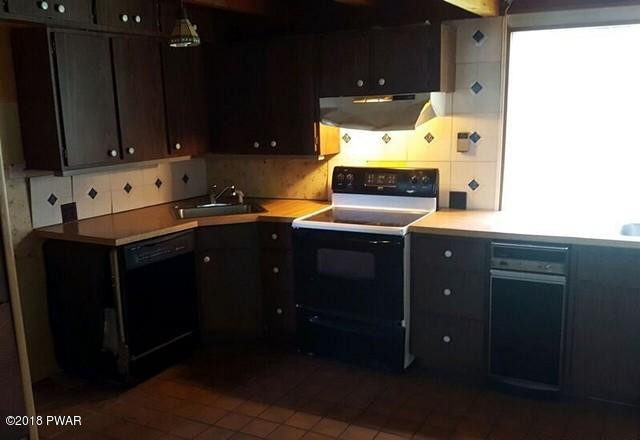 148 Ainsley Road Damascus, PA 18415 - Photo 16 of 23