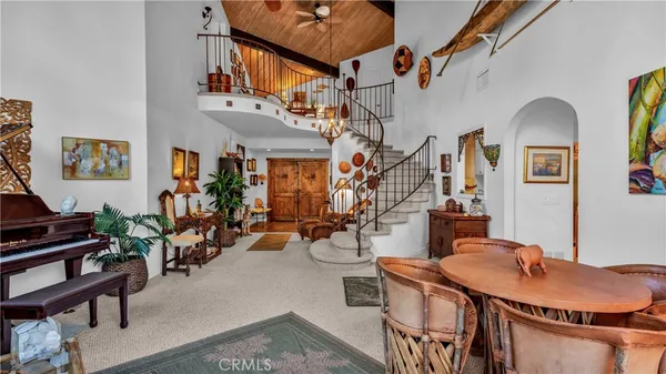 $450,000 | 202 Pointing Rock Drive, Unit 16, Borrego Springs, CA 92004