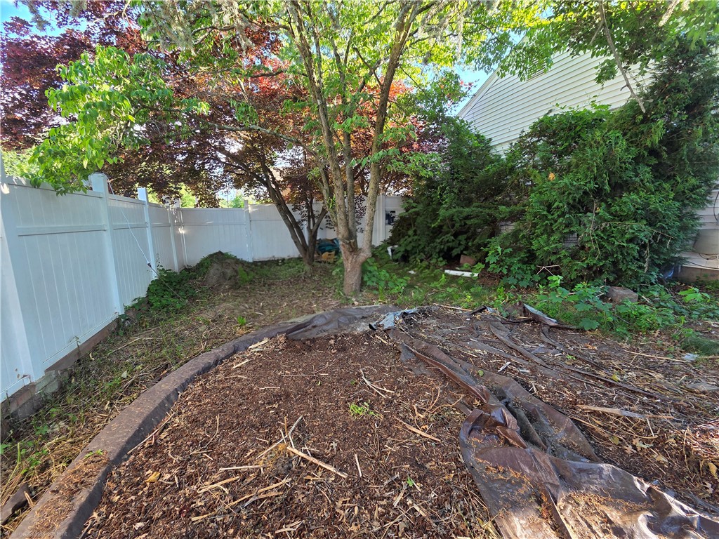 121 Barbara Street Providence, RI 02909 - Photo 40 of 45