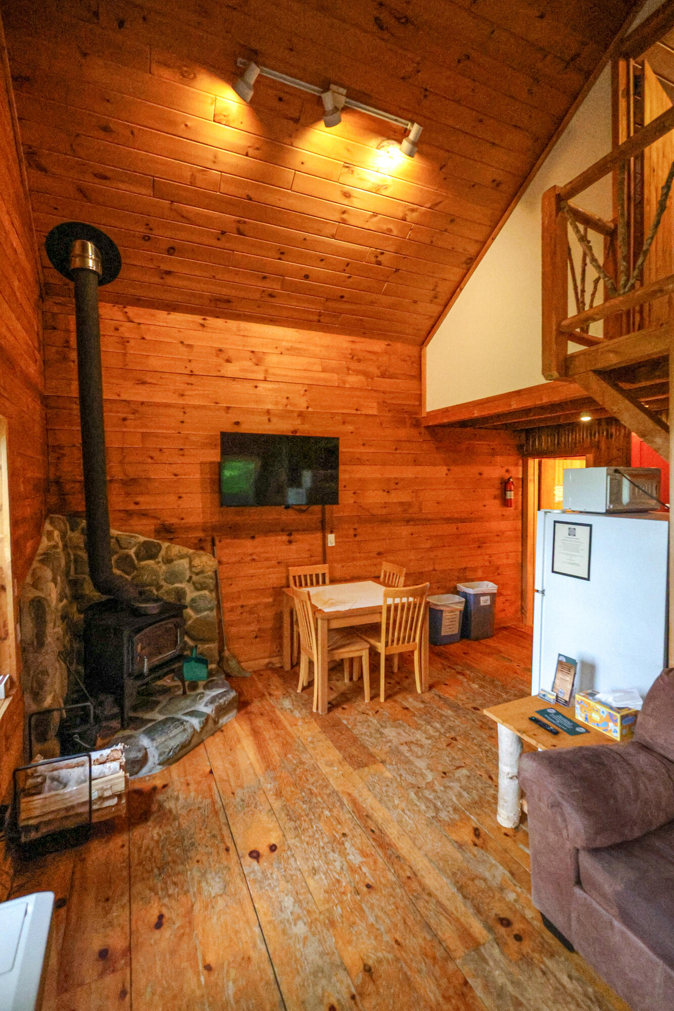 418 Lily Bay Road Greenville, ME 04441 - Photo 60 of 66 IMG_4826