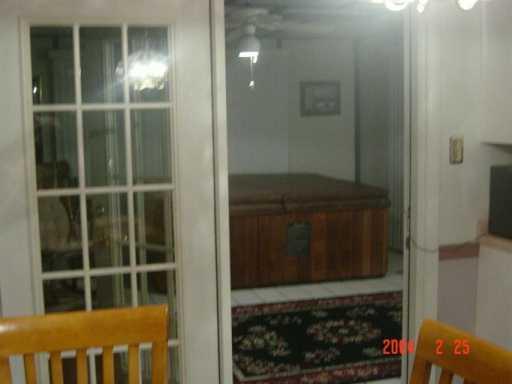 189 Hunting Creek Road Canonsburg, PA 15317 - Photo 4 of 8 Other.
