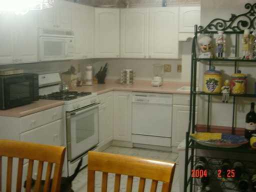 189 Hunting Creek Road Canonsburg, PA 15317 - Photo 5 of 8 Other.