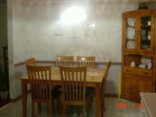 189 Hunting Creek Road Canonsburg, PA 15317 - Photo 6 of 8 Other.