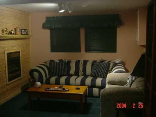 189 Hunting Creek Road Canonsburg, PA 15317 - Photo 7 of 8 Other.