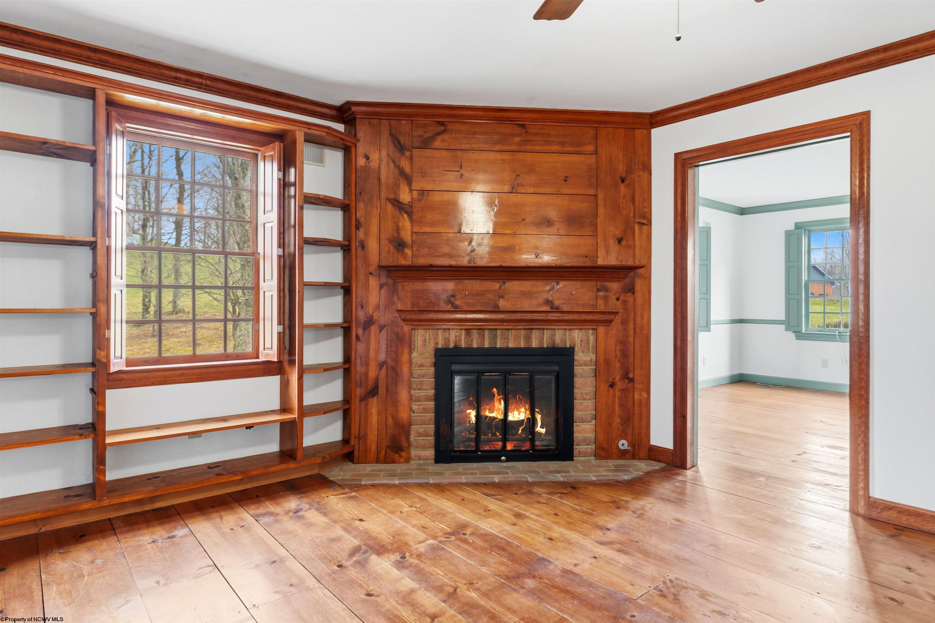 151 Cameron Road Clarksburg, WV 26301 - Photo 15 of 50 Gallery Image 15