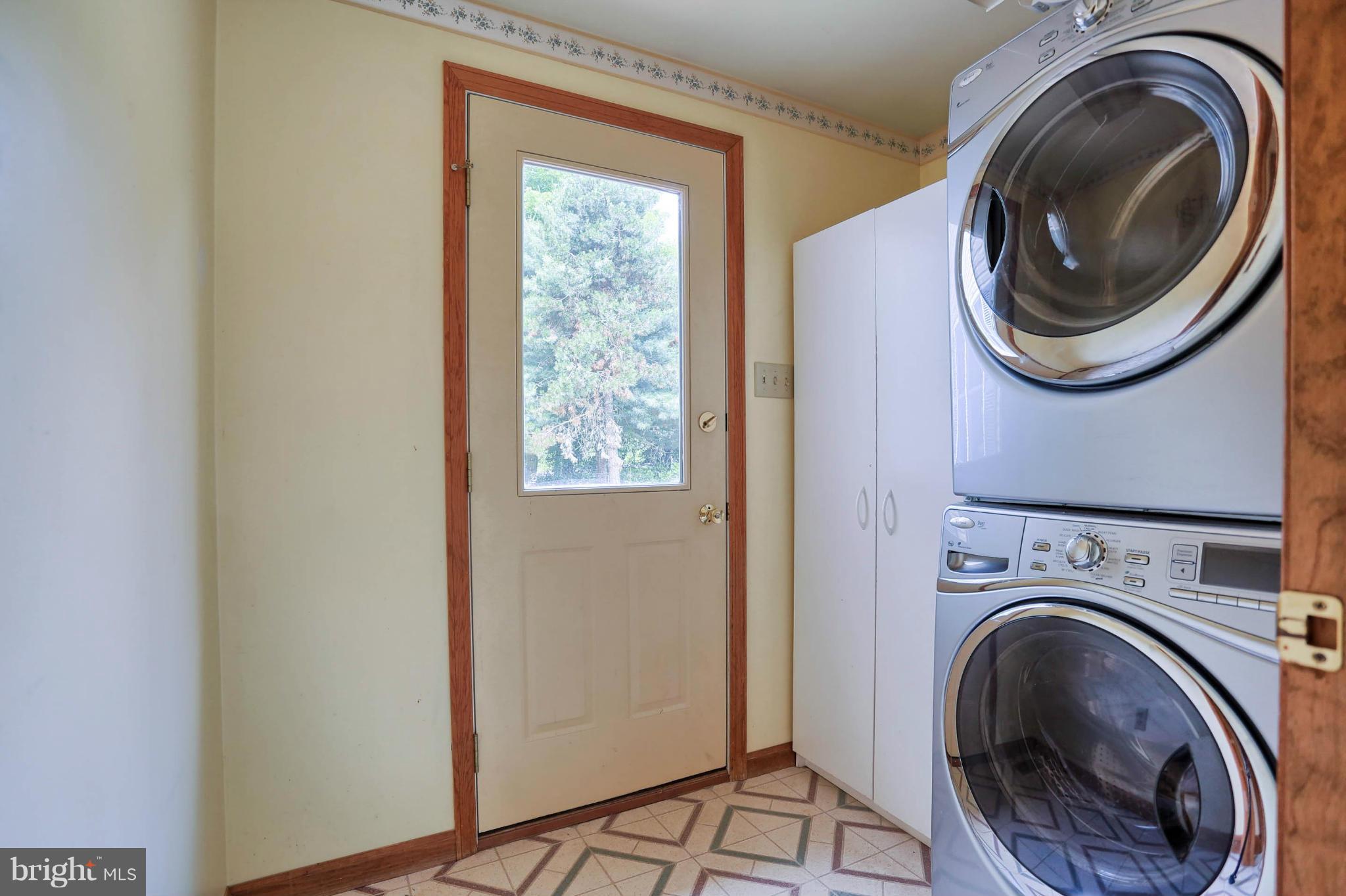 16309 Broadfording Road Clear Spring, MD 21722 - Photo 12 of 30 Interior (General)