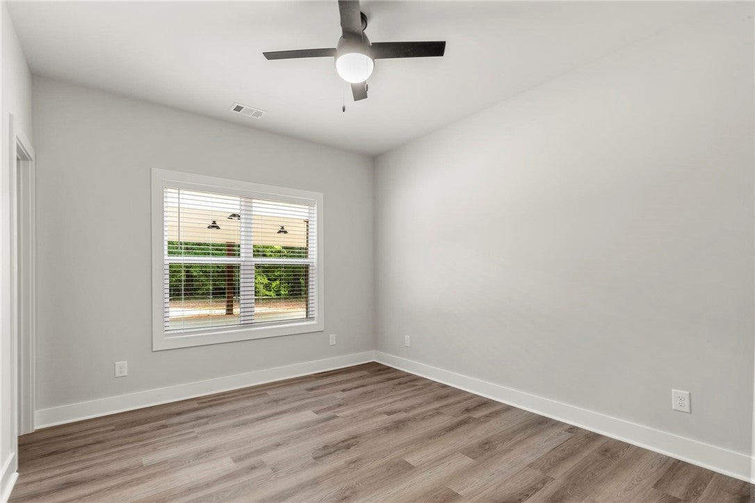 6695 Heath Road Auburn, AL 36830 - Photo 9 of 15 Gallery Image 9