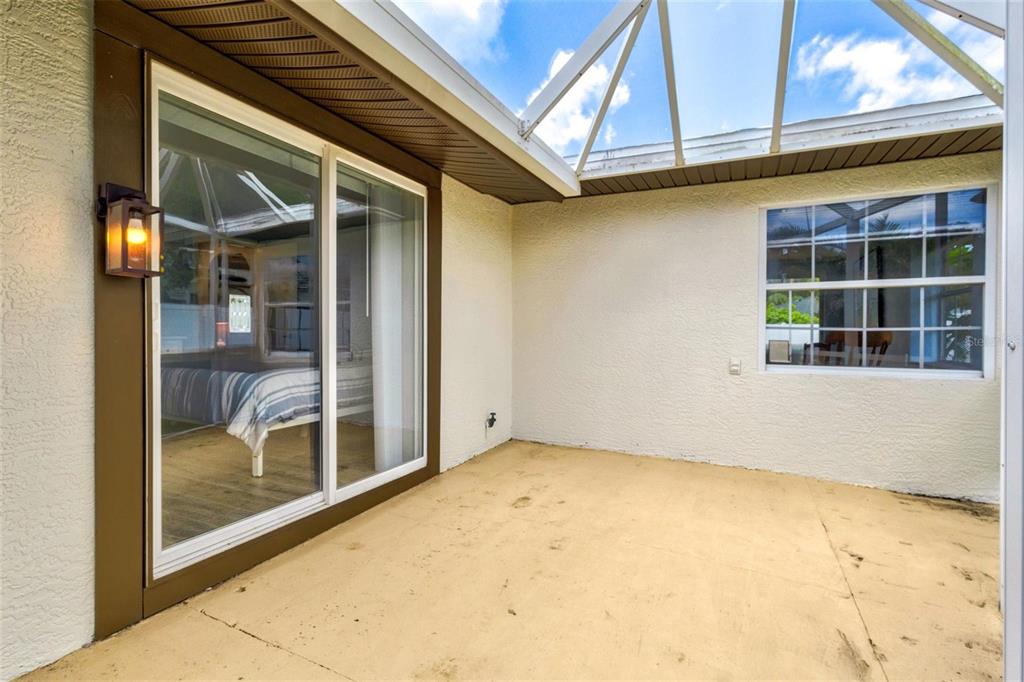 210 Wisteria Road Venice, FL 34293 - Photo 35 of 75 Gallery Image 35