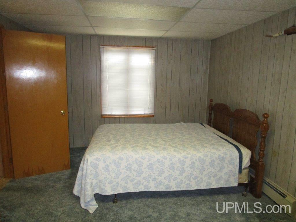 6013 Rivers 22nd Road Gladstone, MI 49837 - Photo 2 of 11
