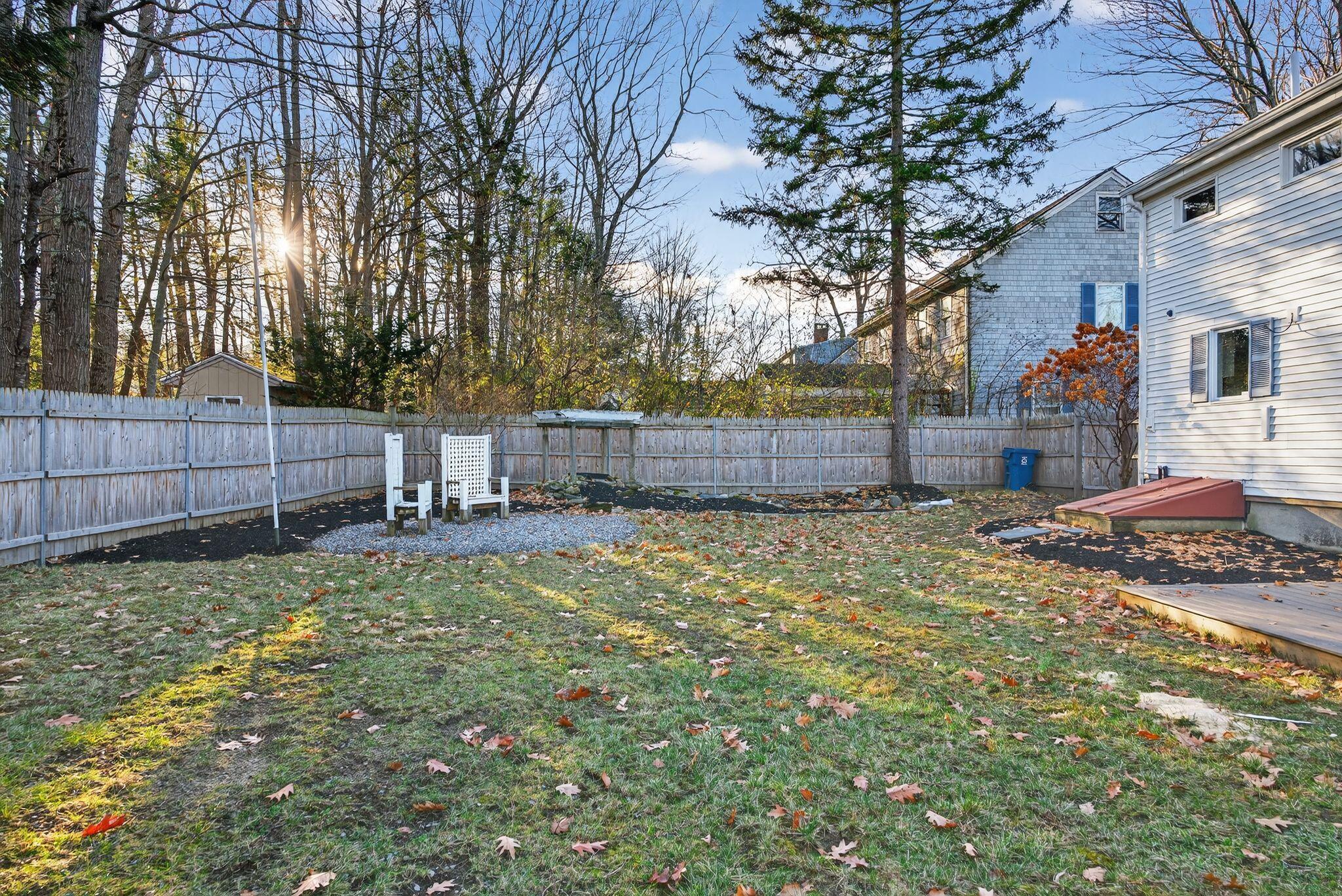 74 Chesley Avenue Portland, ME 04103 - Photo 11 of 43 9_DSC00288