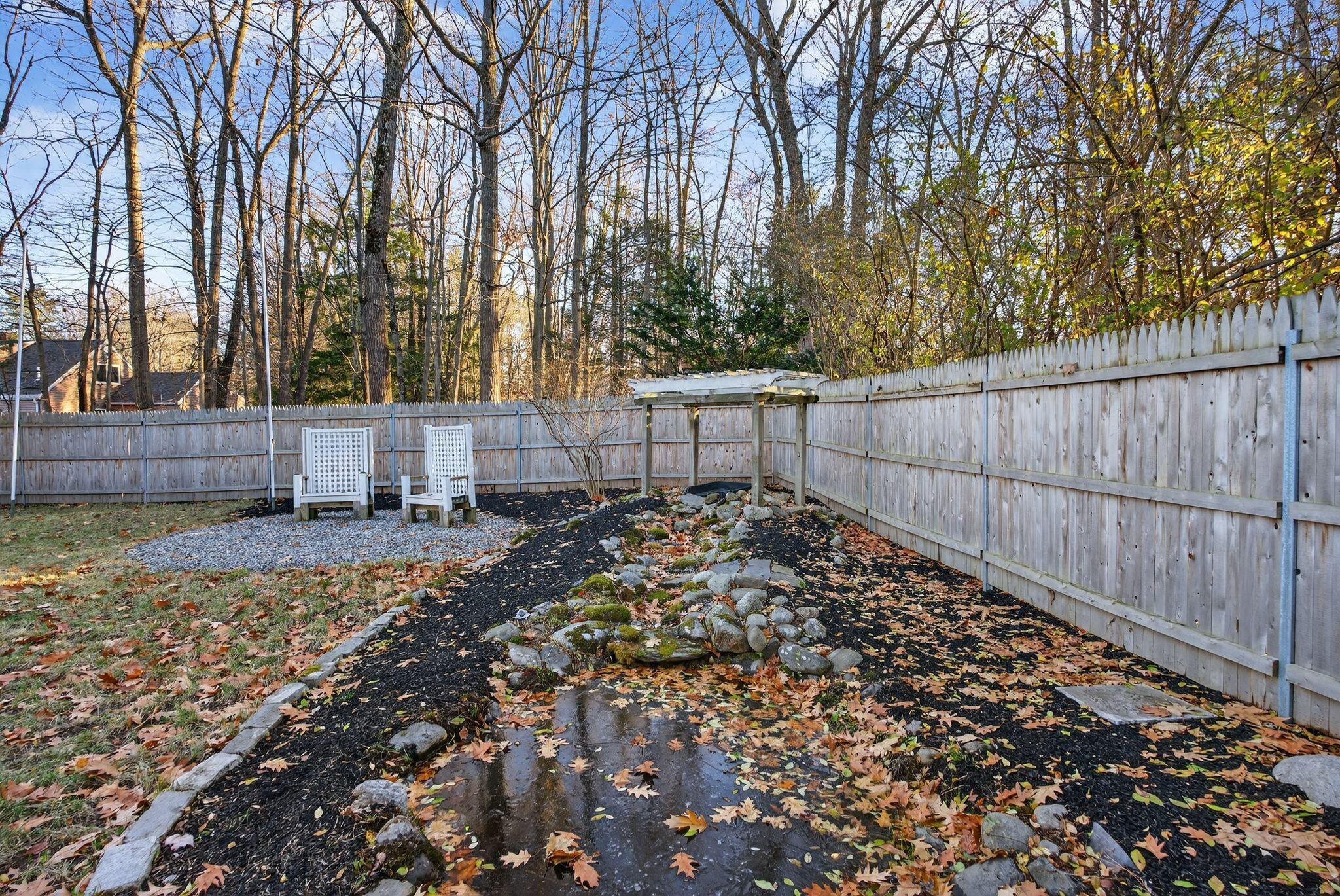 74 Chesley Avenue Portland, ME 04103 - Photo 12 of 43 11_DSC00294