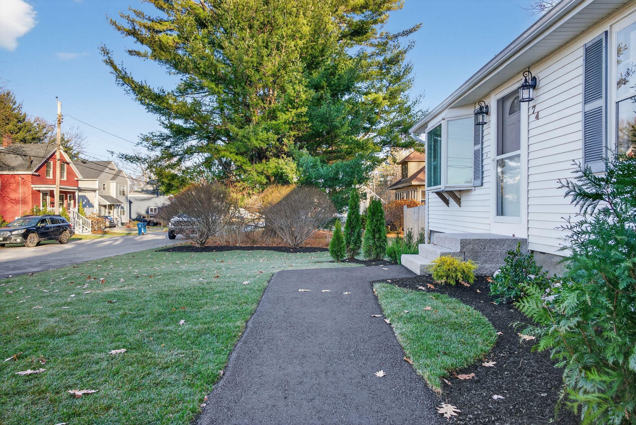 74 Chesley Avenue Portland, ME 04103 - Photo 13 of 43 12_DSC00301