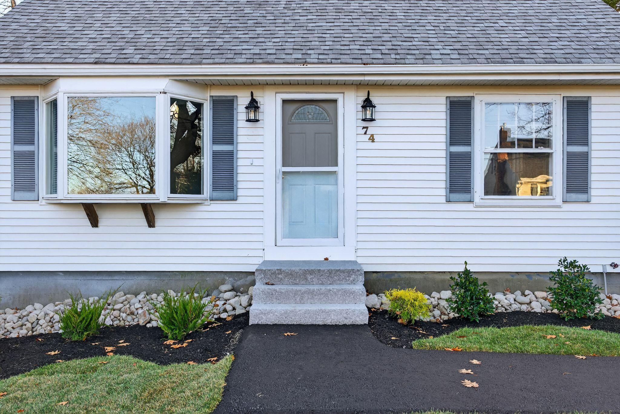 74 Chesley Avenue Portland, ME 04103 - Photo 14 of 43 4_DSC00259