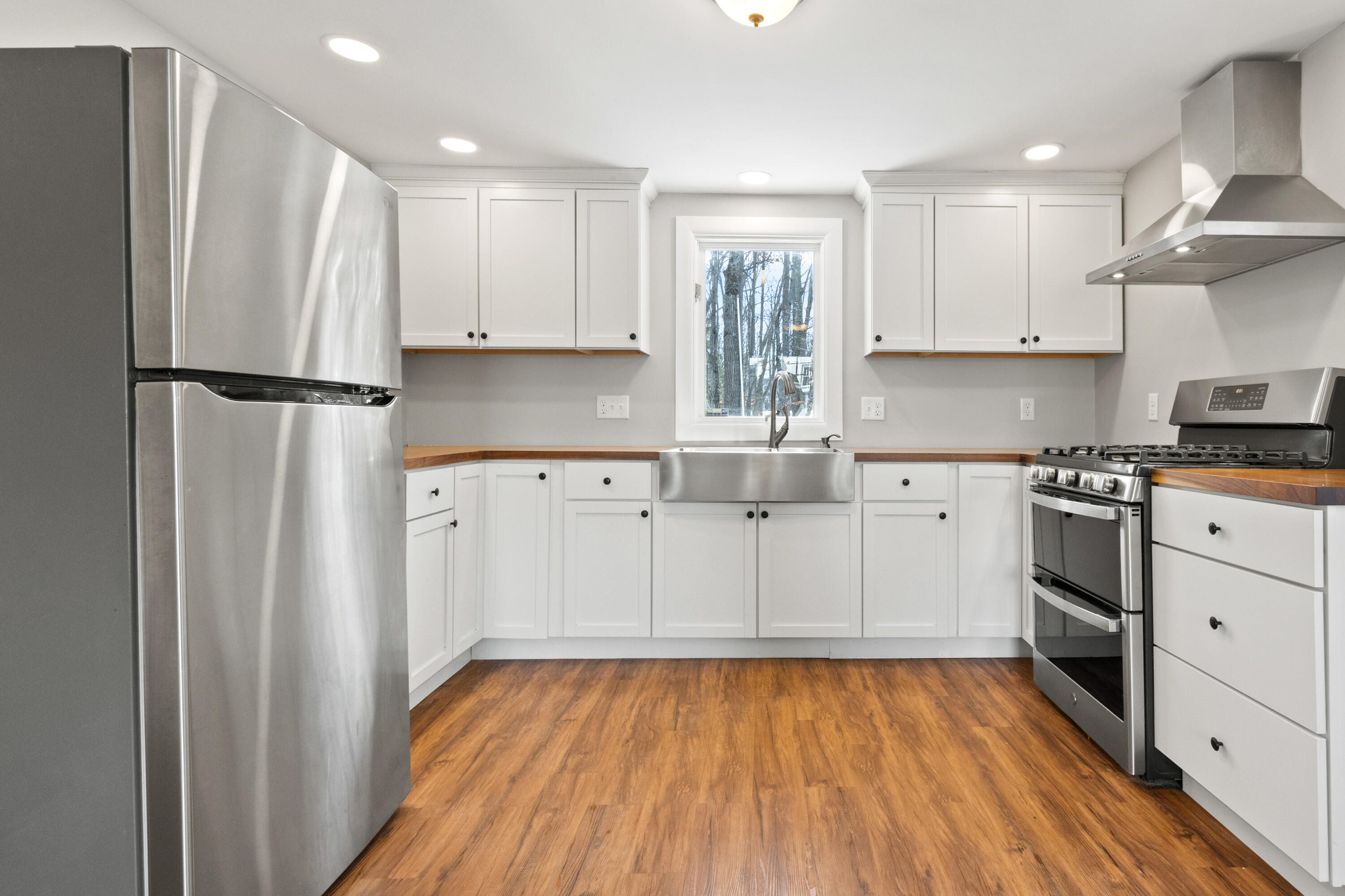 74 Chesley Avenue Portland, ME 04103 - Photo 16 of 43 20251207TG-71010