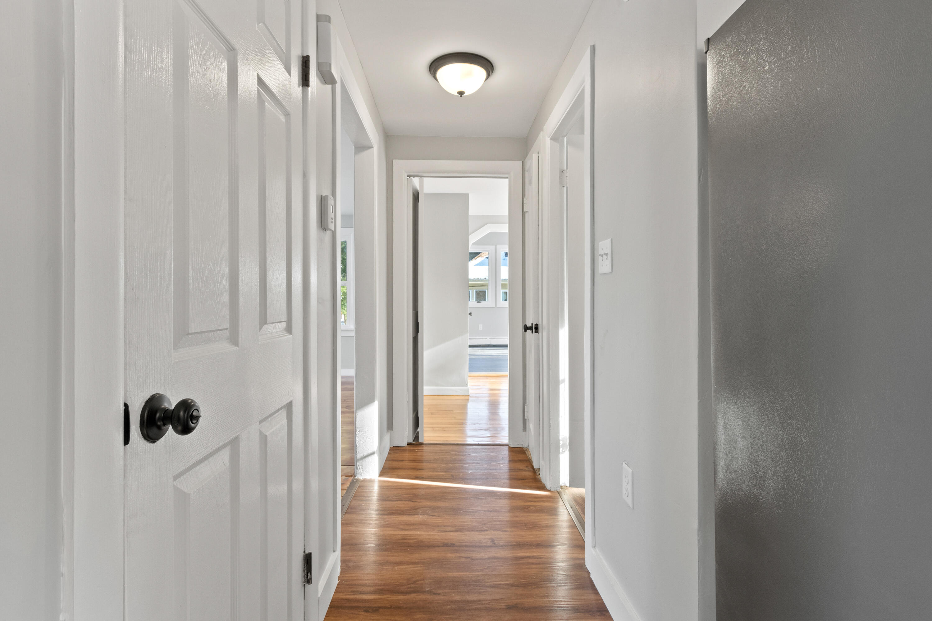 74 Chesley Avenue Portland, ME 04103 - Photo 19 of 43 20251207TG-71014